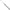Lanseta MADCAT White Clonk Teaser, 150-200g, 2.10m, 2seg