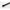 Lanseta Madcat White Clonk Teaser, 150-200g, 2.10m, 2seg