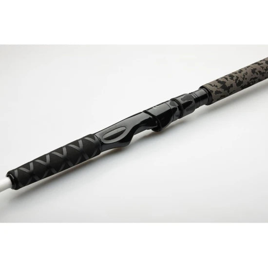 Lanseta Madcat White Clonk Teaser, 150-200g, 2.10m, 2seg