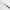 Lanseta Madcat White Clonk Teaser, 150-200g, 2.10m, 2seg