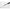 Lanseta Madcat White Clonk Teaser, 200-250g, 2.40m, 2seg