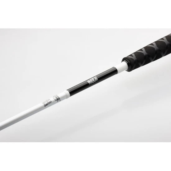Lanseta Madcat White Clonk Teaser, 200-250g, 2.40m, 2seg