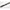 Lanseta Madcat White Clonk Teaser, 200-250g, 2.40m, 2seg