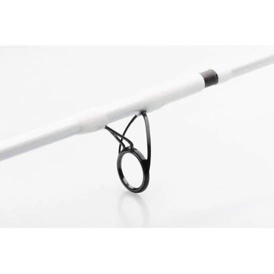 Lanseta Madcat White Clonk Teaser, 200-250g, 2.40m, 2seg