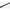 Lanseta Madcat White Close Combat, 1.70m, 50-125g, 1+1set
