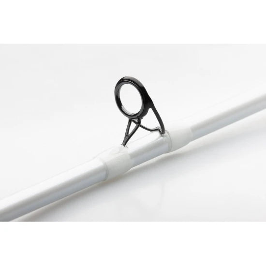 Lanseta Madcat White Close Combat, 1.70m, 50-125g, 1+1set