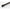 Lanseta Madcat White Close Combat, 1.70m, 50-125g, 1+1set