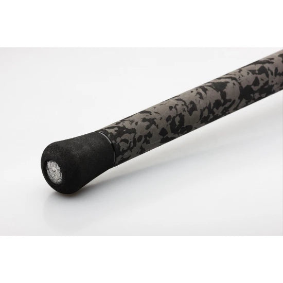 Lanseta Madcat White Close Combat, 1.70m, 50-125g, 1+1set
