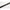 Lanseta Madcat White Deluxe, 2.75m, 150-350g, 2seg