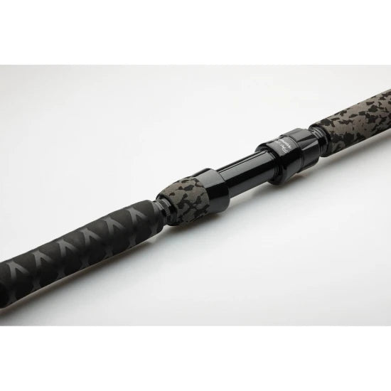 Lanseta Madcat White Deluxe, 2.75m, 150-350g, 2seg