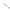 Lanseta Madcat White Inline Lcf Multiplier Rod, 1.85m, 75-175g, 2seg