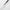 Lanseta Madcat White Inline Lcf Multiplier Rod, 1.85m, 75-175g, 2seg