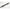 Lanseta Madcat White Inline Lcf Multiplier Rod, 1.85m, 75-175g, 2seg