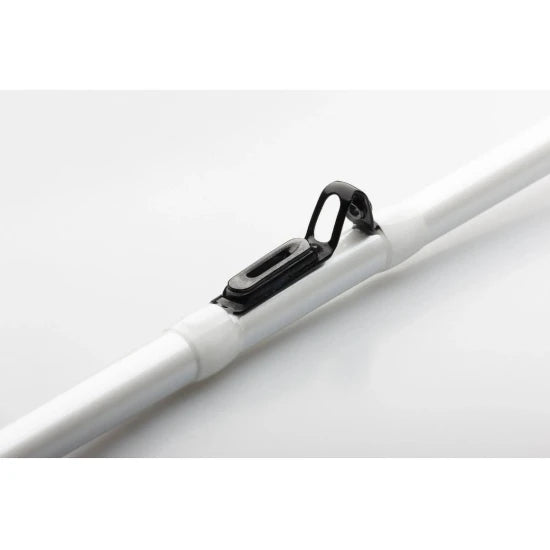 Lanseta Madcat White Inline Lcf Multiplier Rod, 1.85m, 75-175g, 2seg