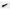 Lanseta Madcat White Inline Lcf Multiplier Rod, 1.85m, 75-175g, 2seg