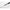 Lanseta Madcat White Inline Lcf Multiplier Rod, 1.85m, 75-175g, 2seg