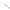 Lanseta Madcat White Inline Lcf Rod, 2.10m, 100-200g, 2seg