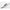 Lanseta Madcat White Inline Lcf Rod, 2.10m, 100-200g, 2seg