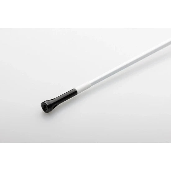 Lanseta Madcat White Inline Lcf Rod, 2.10m, 100-200g, 2seg
