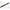Lanseta Madcat White Inline Lcf Rod, 2.10m, 100-200g, 2seg