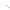 Lanseta Madcat White Light Spin, 2.10m, 50-110g, 1+1seg
