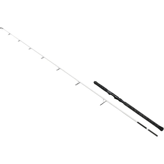 Lanseta Madcat White Light Spin, 2.10m, 50-110g, 1+1seg