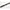 Lanseta Madcat White Light Spin, 2.10m, 50-110g, 1+1seg