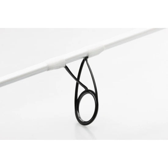Lanseta Madcat White Light Spin, 2.10m, 50-110g, 1+1seg