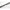 Lanseta Madcat White Pelagic, 1.85m, 50-160g, 1+1seg