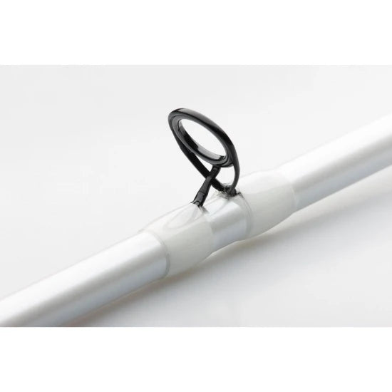 Lanseta Madcat White Pelagic, 1.85m, 50-160g, 1+1seg