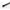 Lanseta Madcat White Pelagic, 1.85m, 50-160g, 1+1seg