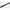 Lanseta Madcat White Pellet, 3.15m, 200-300g, 2seg