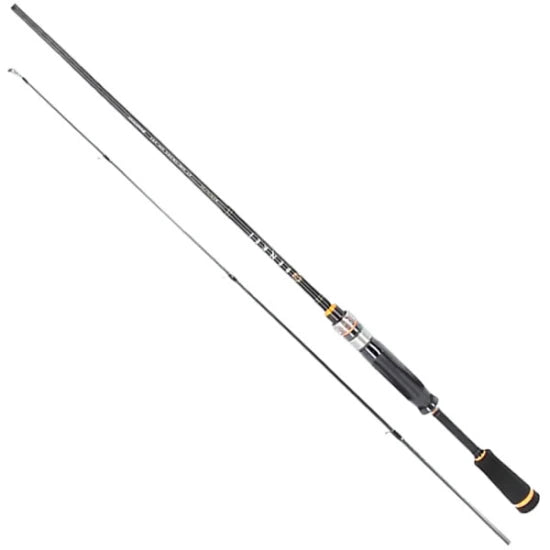 Lanseta Major Craft Benkei Bis-682ml, 2.03m, 3.5-10.5g, 2seg