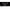 Lanseta Major Craft Benkei Bis-682ml, 2.03m, 3.5-10.5g, 2seg