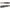 Lanseta Major Craft Benkei Bis-682ml, 2.03m, 3.5-10.5g, 2seg