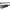 Lanseta Major Craft Benkei Bis-682ml, 2.03m, 3.5-10.5g, 2seg