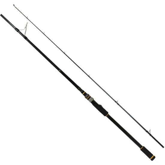 Lanseta Major Craft Benkei Bis-732xh, 2.21m, 10-56g, 2seg