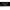 Lanseta Major Craft Benkei Bis-732xxh, 2.21m, 15-90g, 2seg