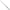Lanseta Major Craft Ceana 692mh Baitcast Rod, 7-28g, 2.05m, 2seg