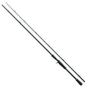 Lanseta Major Craft Ceana 732h Baitcast Rod, 10-42g, 2.21m, 2seg
