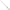 Lanseta Major Craft Ceana Cnc-662m Regular Spinning Rod, 7-21g, 1.98m, 2seg