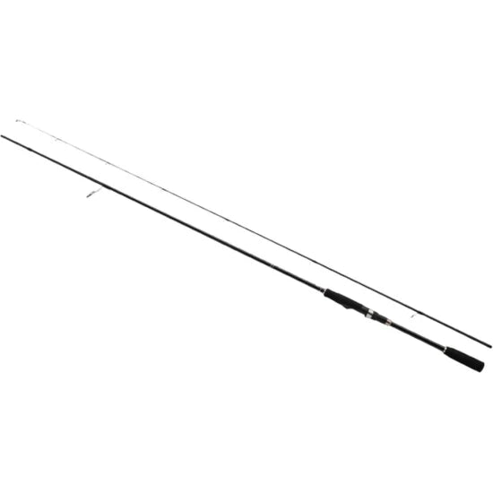 Lanseta Major Craft Ceana Cns-732ml Spinning Rod, 5-18g, 2.21m, 2seg