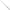 Lanseta Major Craft Crostage Crx-792m Spinning Rod, 5-25g, 2.36m, 2seg