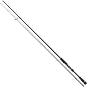 Lanseta Major Craft Crostage Crx-792m Spinning Rod, 5-25g, 2.36m, 2seg
