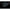 Lanseta Major Craft Lati-go Ml, 2.36m, 1-12g, 2seg
