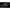 Lanseta Major Craft Lati-go Ml, 2.36m, 1-12g, 2seg