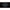 Lanseta Major Craft Lati-go Ml, 2.36m, 1-12g, 2seg