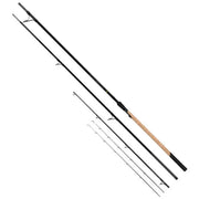 Lanseta Matrix Aquos Ultra-xd Method Feeder Rod, 3.70m, 130g, 3+2seg