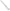Lanseta MATRIX Aquos Ultra-XD Method Feeder Rod, 3.70m, 130g, 3+2seg