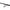 Lanseta Matrix Aquos Ultra-xd Method Feeder Rod, 3.70m, 130g, 3+2seg